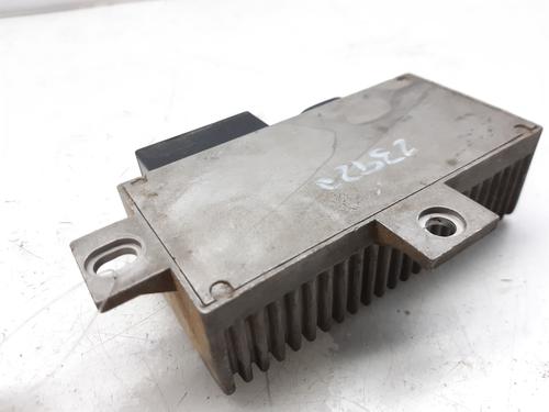 Electronic module RENAULT KANGOO (KC0/1_) D 65 1.9 (KC0E, KC02, KC0J, KC0N) | BP10241018M83 
