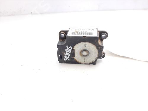 Used Fuel door actuator SUBARU XV (_GP_) 2.0 i AWD (GP7, G33GP) (150 hp) 18340765