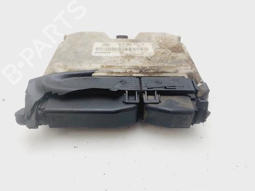 Used Engine control unit (ECU) SEAT CORDOBA (6K1, 6K2) [1993-2002]  29159201
