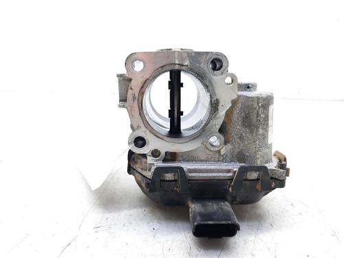 Throttle body PEUGEOT 3008 II SUV (MC_, MR_, MJ_, M4_)  | BP9194555M82 