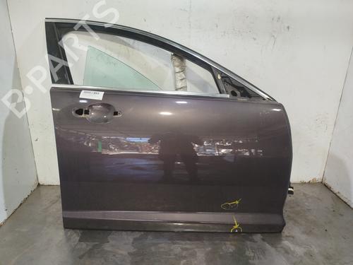 Used Right front door Right front door 39516838 39516838