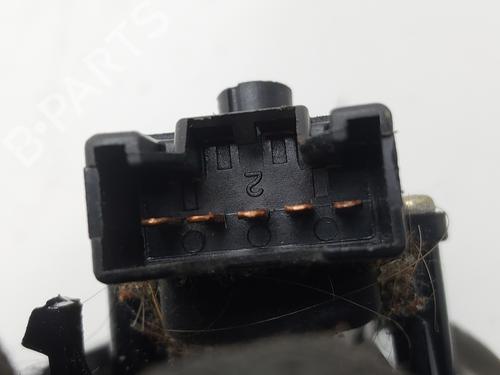 Left front window switch MG MG ZR 160 | BP36569221I27 - Image 5