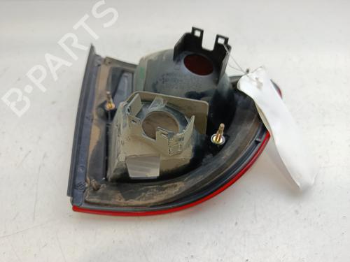 Right taillight SEAT CORDOBA (6K1, 6K2)  | BP29127437C35 