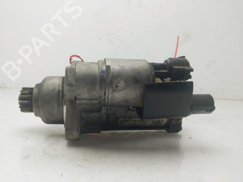 Startmotor VW GOLF VI (5K1) [2008-2014]  21006616