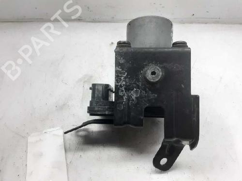ABS pump HYUNDAI ix35 (LM, EL, ELH)  | BP4392375M43 