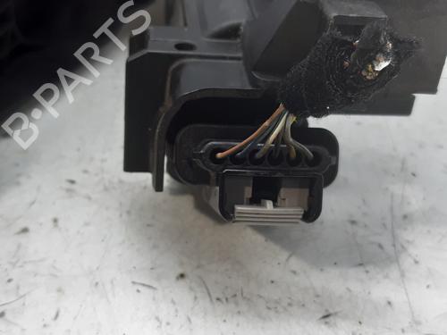 Pedal AUDI A3 (8P1) 1.6 | BP9558653I4 