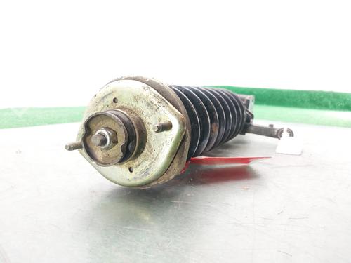 Right front shock absorber SEAT MARBELLA (28A) 0.9 Cat | BP21167136M17 