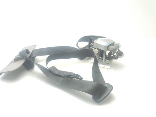 Used Front left seatbelt HYUNDAI i30 (GD) [2011-2026]  31194469