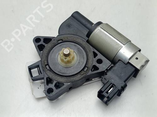 Left rear window motor MAZDA 5 (CR) 2.0 (CREW, CR19) | BP40036786E23 - Image 4