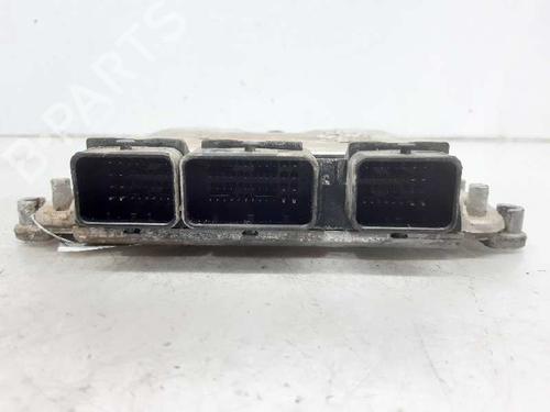 Engine control unit (ECU) CITROËN C8 (EA_, EB_) 2.0 HDi | BP6830899M57 