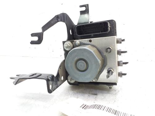 Used ABS pump RENAULT CLIO IV (BH_) [2012-2021]  8946622