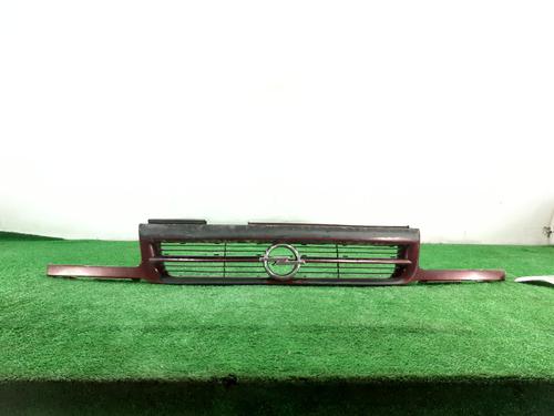 Grille OPEL ASTRA F Saloon (T92) 1.6 i 16V (F19, M19) | BP7574630C40 