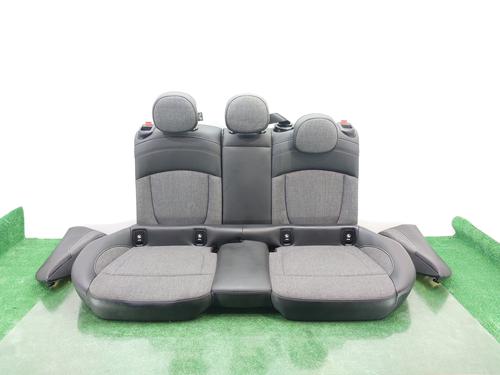 Sæde Bagtil MINI MINI CLUBMAN (F54) Cooper D | BP32032196C17