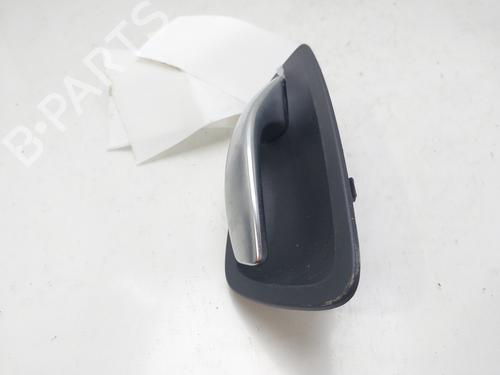 Front left interior door handle BMW 1 (E87) 118 d | BP16853193I13 