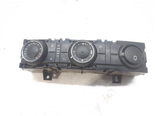 climate-control-mercedes-benz-sprinter-35-t-van-b906-311-cdi-906631-906633-906635-906637-a9068300785kz-2006-2007-2008-2009-2010-2011-2012-2013-2014-2015-2016-2017-2018-2019-2020-11183856 main image