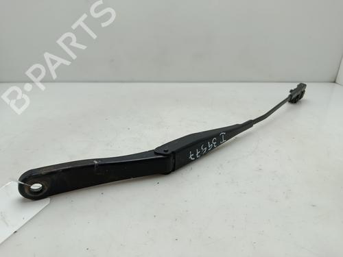 Front windshield wiper arm OPEL ASTRA H (A04)  | BP29348224C143 