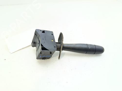 Used Steering column stalk RENAULT KANGOO (KC0/1_) 1.9 dCi 4x4 (84 hp) 28723823