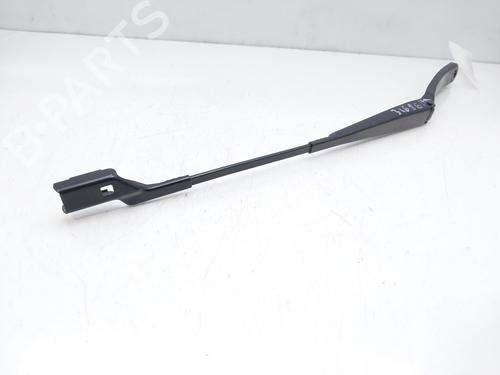 BP16749014C83 | Front wipers mechanism FORD FOCUS IV (HN)  BP16749014C83