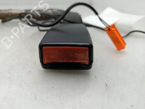 Seat buckle FORD FOCUS II (DA_, HCP, DP) | BP31970971I32