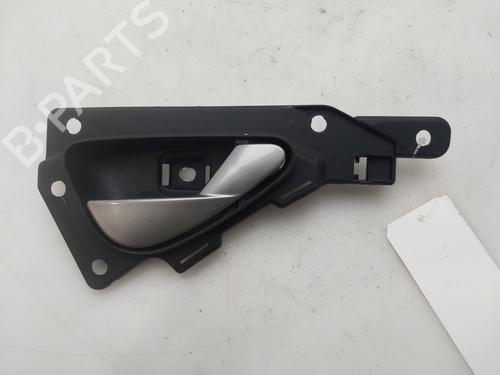 Used Front right interior door handle Front right interior door handle 38293980 38293980