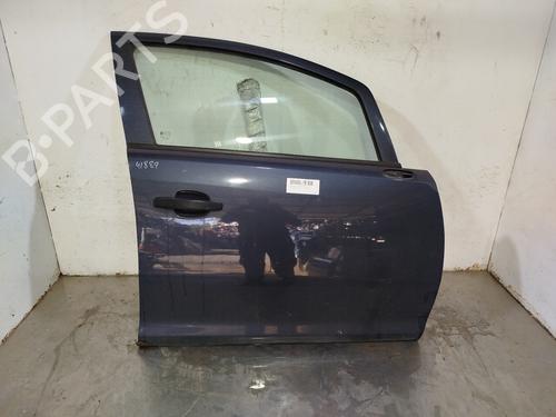 right-front-door-opel-corsa-d-s07-2006-2007-2008-2009-2010-2011-2012-2013-2014-2015-36090901 main image