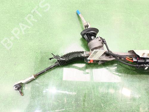 Steering rack SEAT LEON ST (5F8)  | BP29342951M22 