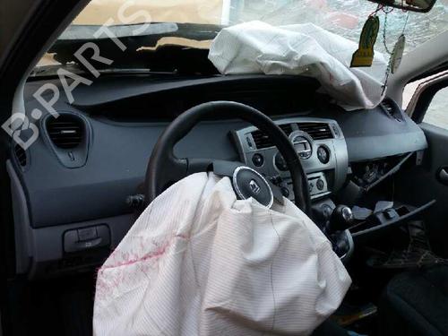  - Image 7