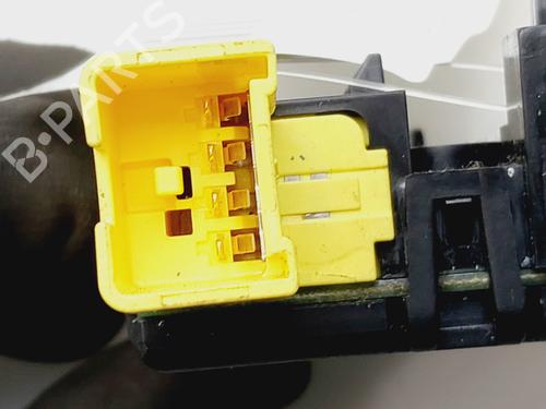 Electronic module SEAT LEON (1P1) 1.4 TSI | BP31373946M83 