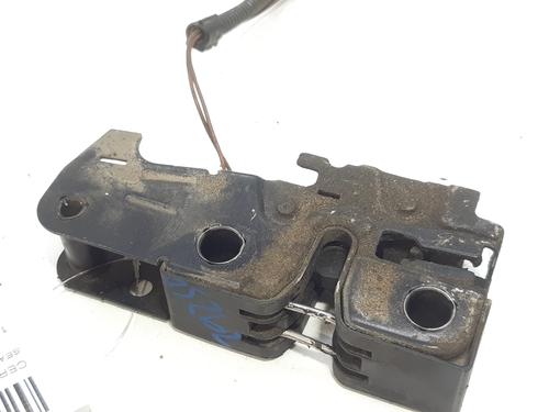 Hood lock SEAT LEON (1P1)  | BP11257425C133 