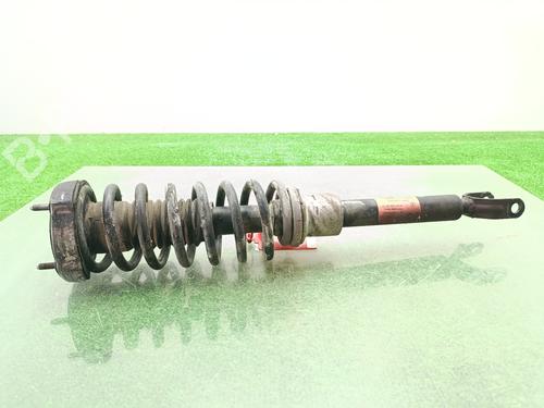 Used Left front shock absorber MERCEDES-BENZ E-CLASS (W211) [2002-2009]  29467623
