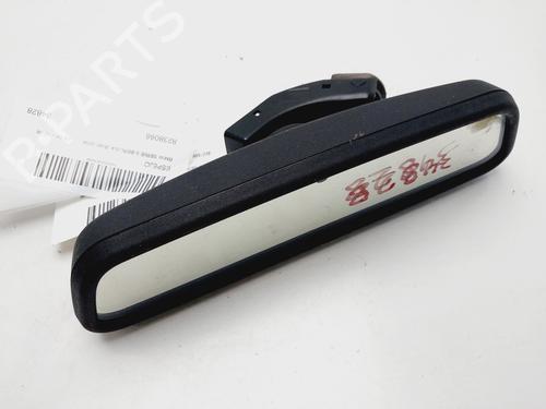 Rear mirror BMW 3 (E46) 320 d | BP18483531I6 