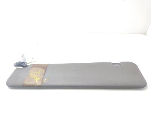 Used Left sun visor MERCEDES-BENZ VITO Van (W638) 110 D 2.3 (638.074, 638.078) (98 hp) 28054513
