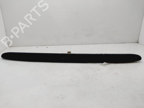 Used Tailgate handle PEUGEOT 307 Break (3E) [2002-2009]  27604033