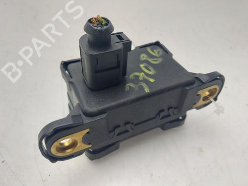 Electronic sensor AUDI A3 (8P1) 2.0 TDI 16V | BP30182535M84 
