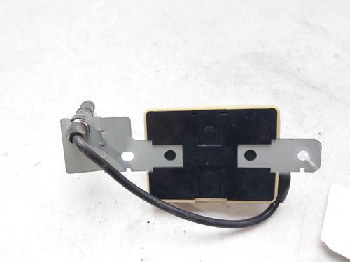 Electronic module KIA CARNIVAL II (GQ) 2.9 CRDi | BP13308055M83 