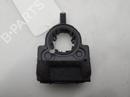 Used Electronic sensor Electronic sensor CITROËN C5 III (RD_) [2008-2017] 40294256 40294256
