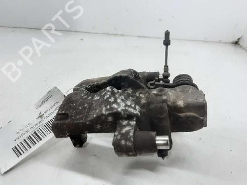 Used Right rear brake caliper PEUGEOT 508 I (8D_) 1.6 HDi (116 hp) 11571951