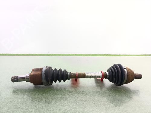 Used Left front driveshaft FORD FOCUS II Saloon (DB_, FCH, DH) [2005-2026]  31823443
