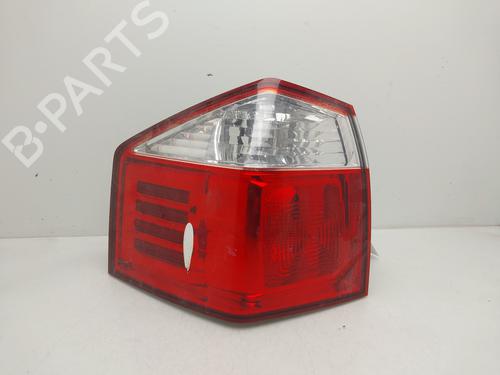 left-taillight-chevrolet-orlando-j309-2010-38011039 main image