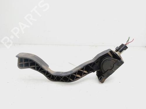 Pedal PEUGEOT 307 Break (3E)  | BP22923310I4 