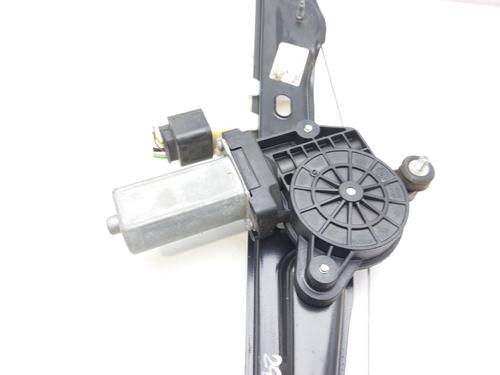Rear right window mechanism BMW 1 (F21) 116 d | BP11700332C25 