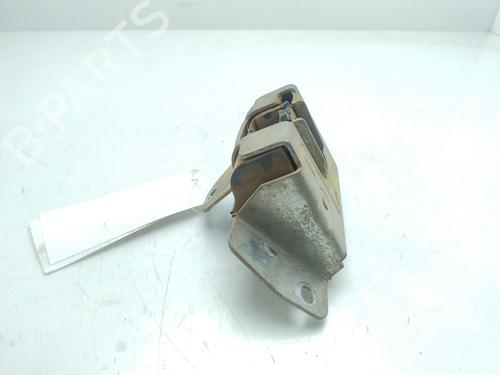 Tailgate lock MERCEDES-BENZ M-CLASS (W163)  | BP22542909C101 