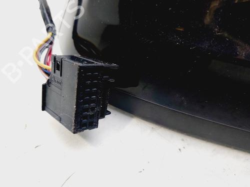 Left mirror AUDI A4 B9 (8W2, 8WC) 30 TDI | BP29439757C26 