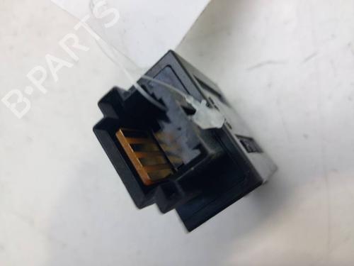 Switch MITSUBISHI GRANDIS (NA_W) 2.0 DI-D (NA8W) | BP39428041I30 - Image 2