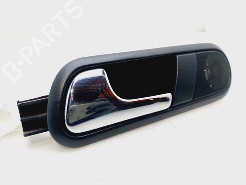 rear-left-interior-door-handle-seat-ibiza-iii-6l1-2002-2003-2004-2005-2006-2007-2008-2009-30681046 main image