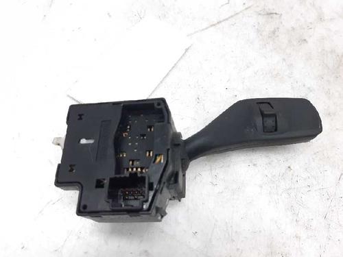 Ratstangsstang FORD FOCUS II (DA_, HCP, DP) 1.8 TDCi | BP4073503I23 