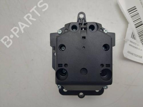 Switch MERCEDES-BENZ C-CLASS (W204) | BP38870279I30 - Image 3