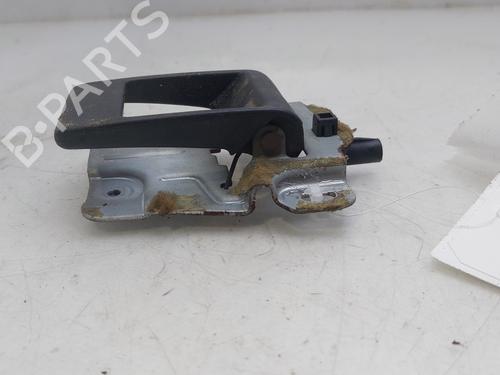 Front left interior door handle LAND ROVER FREELANDER I (L314) 2.0 Td4 4x4 | BP18335329I13 