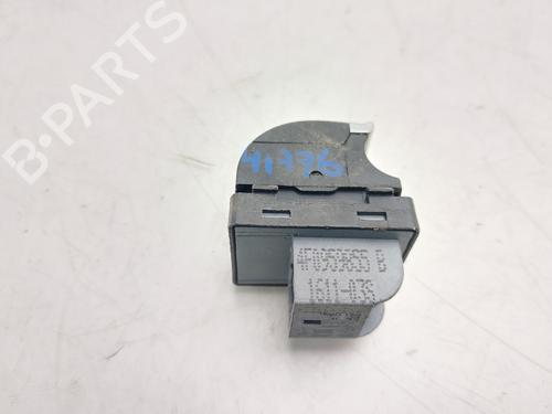 Right front window switch AUDI Q7 (4LB) 3.0 TDI quattro | BP35786745I26 - Image 2