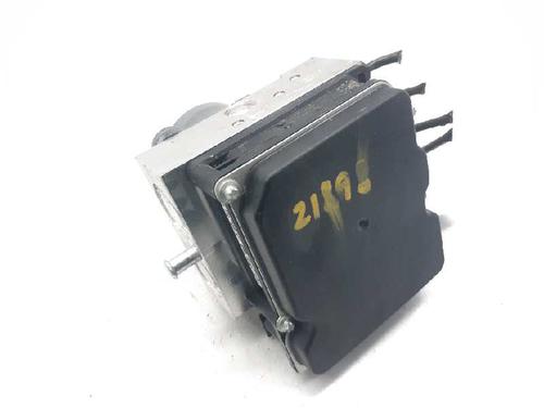 ABS pump LAND ROVER DISCOVERY III (L319) 2.7 TD 4x4 | BP6926360M43 